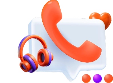 Поддержка Ростелеком в Новой Ольховке